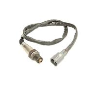 Sonda lambda BOSCH 0 258 986 687