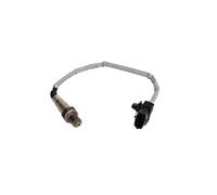 Sonda lambda 0 258 986 752 BOSCH per OPEL MERIVA B MPV / Space wagon CORSA D