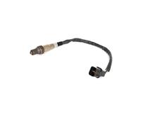 Sonda lambda BOSCH 0 258 986 758