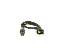 BOSCH 0 258 986 774 Sonda lambda