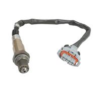 Sonda lambda 0 258 986 779 BOSCH per OPEL ASTRA G Coupé ASTRA G Hatchback