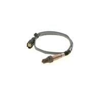 BOSCH Sonda lambda