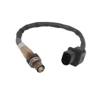 Sonda lambda BOSCH 0 281 004 018