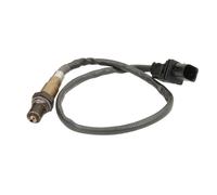 Sonda lambda BOSCH 0 281 004 027