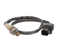 Sonda lambda BOSCH 0 281 004 029