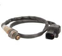 Sonda lambda BOSCH 0 281 004 029 per BMW 3 (E90) 2 2007-2011