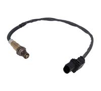 Sonda lambda BOSCH 0 281 004 080