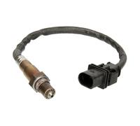 Sonda lambda BOSCH 0 281 004 087
