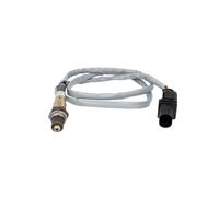 Bosch Sonda lambda 0 281 004 150 - Regolatrice per VW Audi Porsche Skoda
