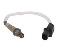 Bosch Sonda lambda 0 281 004 153 per Nissan, Renault