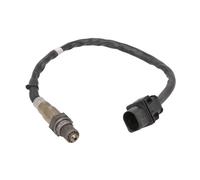Sonda lambda BOSCH 0 281 004 163