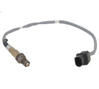 Sonda lambda BOSCH 0 281 004 191 per AUDI A5 (8T3) 2 2008-2017