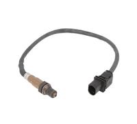 BOSCH 0 281 004 193 Sonda lambda