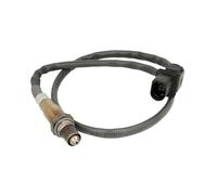 Sonda lambda BOSCH 0 281 004 416