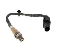 Sonda lambda 0 281 004 417 BOSCH per OPEL CHEVROLET