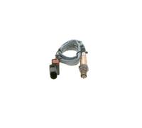 Sonda lambda BOSCH 0 281 004 420