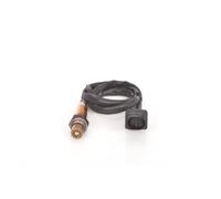 Sonda lambda BOSCH 0 281 004 425