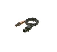 BOSCH 0 281 004 427 Sonda lambda