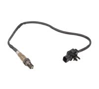 Bosch Sonda lambda 0 281 004 458 per Alfa Romeo Fiat Jeep