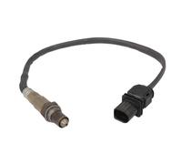 BOSCH Sonda lambda 0281004472