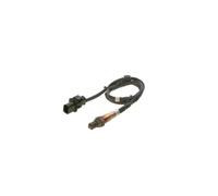 Bosch Sonda lambda 0 281 004 484 per Suzuki Vitara SX4 S-Cross
