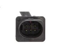 Sonda lambda BOSCH 0 281 004 488 per AUDI Q7 (4LB) 3 2007-2015
