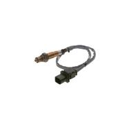 Sonda lambda BOSCH 0 281 004 490