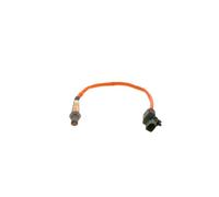 Sonda lambda BOSCH 0 281 004 537