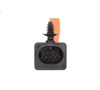 Sonda lambda BOSCH 0 281 004 537 per FIAT 500X (334_) 2 2018-202