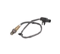 Sonda lambda BOSCH 0 281 004 564