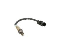 Sonda lambda 0 281 004 568 BOSCH per HONDA CIVIC IX ACCORD VIII CR-V III CR-V IV