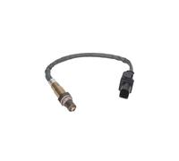 Bosch Sonda lambda 0 281 004 572 per Citroën Peugeot Ford DS