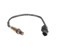 Bosch 0281004573 - Sonda Lambda