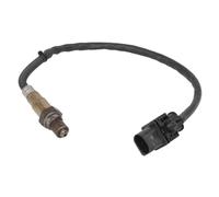 Sonda lambda 0 281 004 591 BOSCH per LAND ROVER DISCOVERY IV RANGE ROVER SPORT I