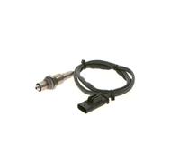 Sonda lambda BOSCH 0 281 004 612