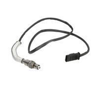 Sonda lambda BOSCH 0 281 004 638