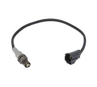 Bosch Sonda lambda 0 281 004 719 per Ford, Jaguar, Rover, Land Rover