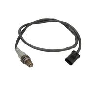 Bosch Sonda lambda 0 281 004 740 per Audi e BMW