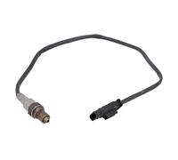 Sonda lambda BOSCH 0 281 004 742