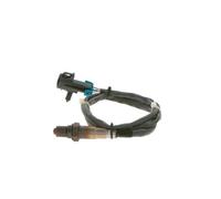Sonda lambda 0 281 005 601 BOSCH