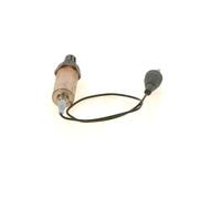 Sonda lambda BOSCH 0258001051 per ALFA ROMEO AUDI CHRYSLER EAGLE FIAT IVECO JAGU