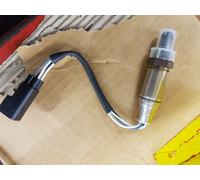 Sonda Lambda Bosch 0258003291 Ford Escort MK4 MK5 Fiesta MK3 Orion Scorpio