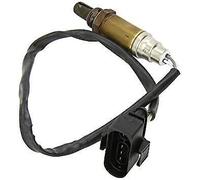 Sonda lambda BOSCH 0 258 003 542