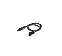 Sonda lambda BOSCH 0 258 003 772
