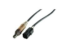 BOSCH 0 258 003 819 Sonda lambda