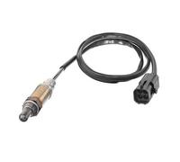 Sonda Lambda Bosch 0258003820 per Fiat Ferrari Dx Davanti Al Catalizzatore