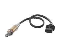 Sonda lambda 0 258 005 007 BOSCH per OPEL ASTRA G Familiare ASTRA G Tre volumi