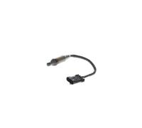 Sonda lambda BOSCH 0 258 005 055