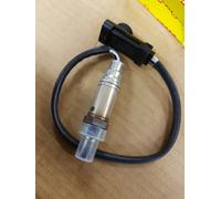 SONDA LAMBDA Bosch 0258005136 Renault Clio 2 3 espace 3 4 scenic duster Vivaro