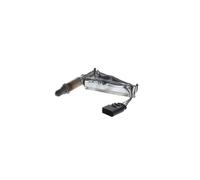Bosch Sonda Lambda 0 258 005 236 – Compatibile con Audi A3 1.8